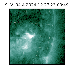 suvi - 2024-12-27T23:00:49.792000