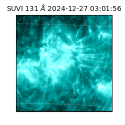 suvi - 2024-12-27T03:01:56.657000