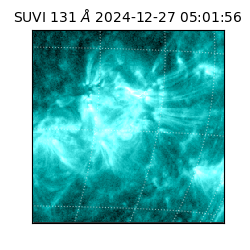 suvi - 2024-12-27T05:01:56.973000