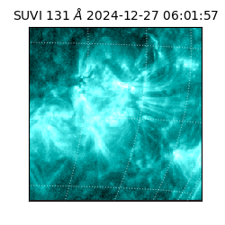 suvi - 2024-12-27T06:01:57.131000