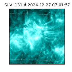 suvi - 2024-12-27T07:01:57.291000