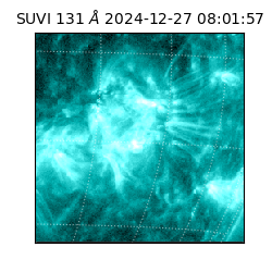 suvi - 2024-12-27T08:01:57.451000