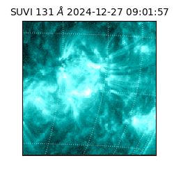 suvi - 2024-12-27T09:01:57.609000