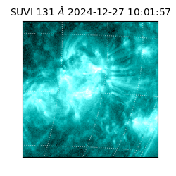 suvi - 2024-12-27T10:01:57.767000