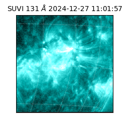 suvi - 2024-12-27T11:01:57.929000