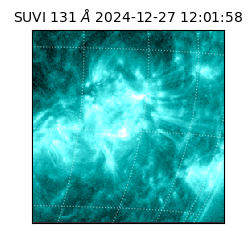 suvi - 2024-12-27T12:01:58.077000