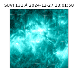 suvi - 2024-12-27T13:01:58.249000