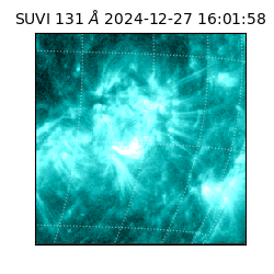 suvi - 2024-12-27T16:01:58.691000