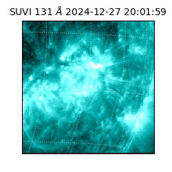 suvi - 2024-12-27T20:01:59.307000