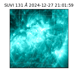 suvi - 2024-12-27T21:01:59.463000