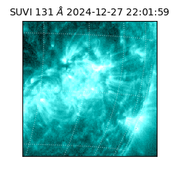 suvi - 2024-12-27T22:01:59.617000