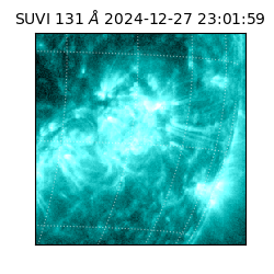 suvi - 2024-12-27T23:01:59.773000