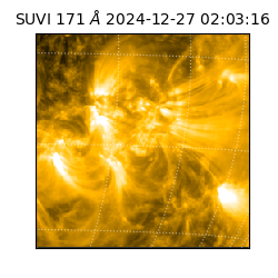 suvi - 2024-12-27T02:03:16.529000