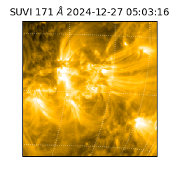 suvi - 2024-12-27T05:03:16.983000