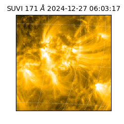 suvi - 2024-12-27T06:03:17.143000