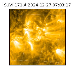 suvi - 2024-12-27T07:03:17.303000