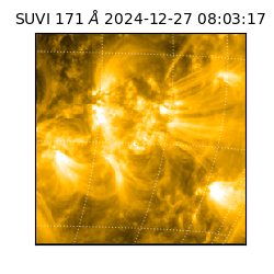 suvi - 2024-12-27T08:03:17.463000