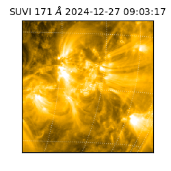 suvi - 2024-12-27T09:03:17.621000