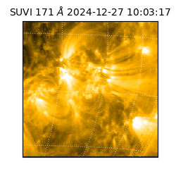 suvi - 2024-12-27T10:03:17.777000