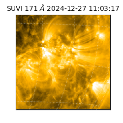 suvi - 2024-12-27T11:03:17.933000