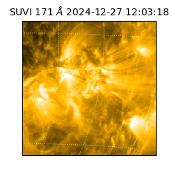 suvi - 2024-12-27T12:03:18.089000