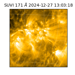 suvi - 2024-12-27T13:03:18.241000