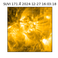 suvi - 2024-12-27T16:03:18.701000