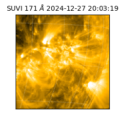 suvi - 2024-12-27T20:03:19.319000