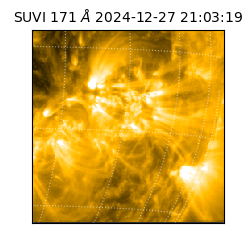 suvi - 2024-12-27T21:03:19.473000