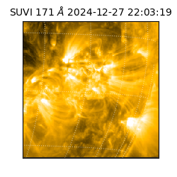 suvi - 2024-12-27T22:03:19.629000