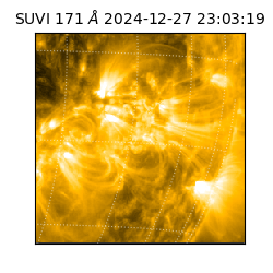 suvi - 2024-12-27T23:03:19.785000