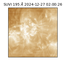 suvi - 2024-12-27T02:00:26.520000