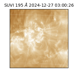 suvi - 2024-12-27T03:00:26.678000