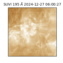 suvi - 2024-12-27T06:00:27.152000