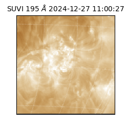 suvi - 2024-12-27T11:00:27.944000