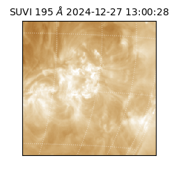 suvi - 2024-12-27T13:00:28.252000