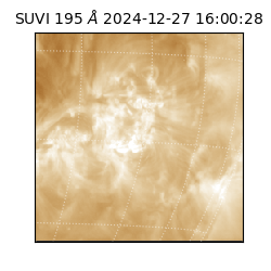 suvi - 2024-12-27T16:00:28.712000