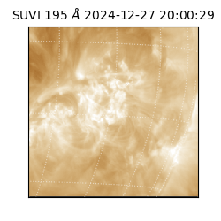 suvi - 2024-12-27T20:00:29.330000