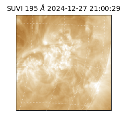 suvi - 2024-12-27T21:00:29.482000