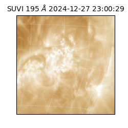 suvi - 2024-12-27T23:00:29.794000