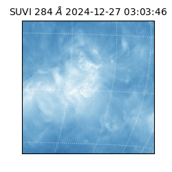 suvi - 2024-12-27T03:03:46.678000