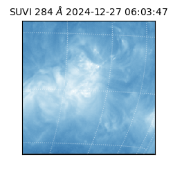 suvi - 2024-12-27T06:03:47.154000