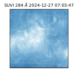 suvi - 2024-12-27T07:03:47.312000