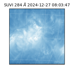 suvi - 2024-12-27T08:03:47.472000