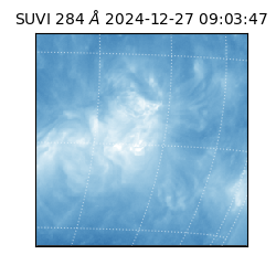 suvi - 2024-12-27T09:03:47.630000