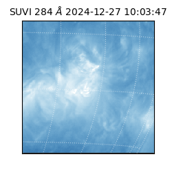 suvi - 2024-12-27T10:03:47.788000