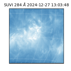 suvi - 2024-12-27T13:03:48.252000