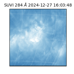 suvi - 2024-12-27T16:03:48.712000