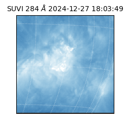 suvi - 2024-12-27T18:03:49.020000