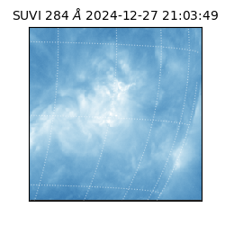 suvi - 2024-12-27T21:03:49.490000